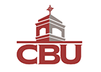 CBU Language Center and CBU Student Success Center Logo